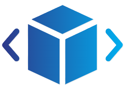 DICE Cluster